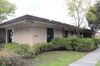 999 W Taylor St photo